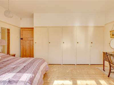 Picture 30